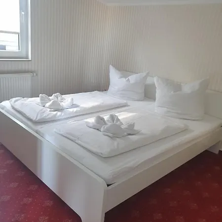 Traumhaft Wernigerode