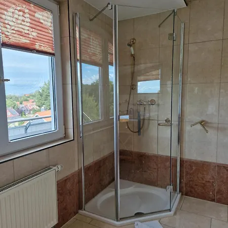 Traumhaft Apartament *