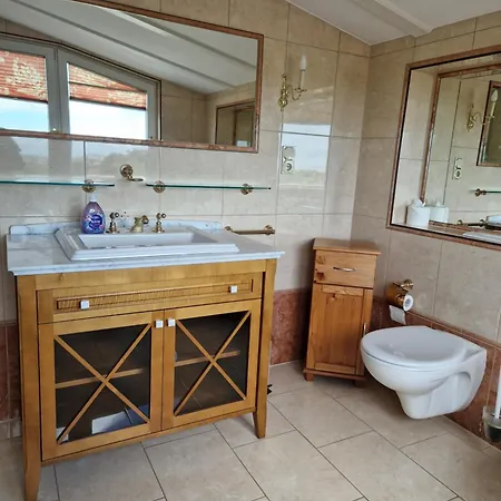 Traumhaft Apartment *