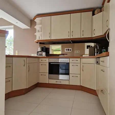 Traumhaft Apartament *