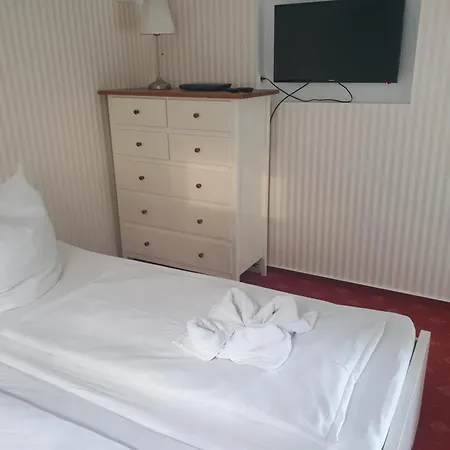 Traumhaft Wernigerode