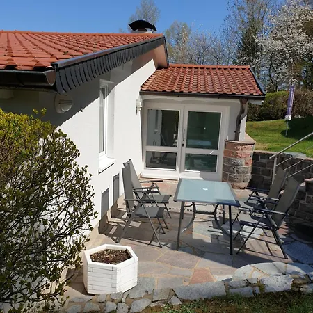 Traumhaft Wernigerode