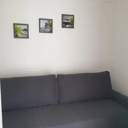 Traumhaft Apartament *