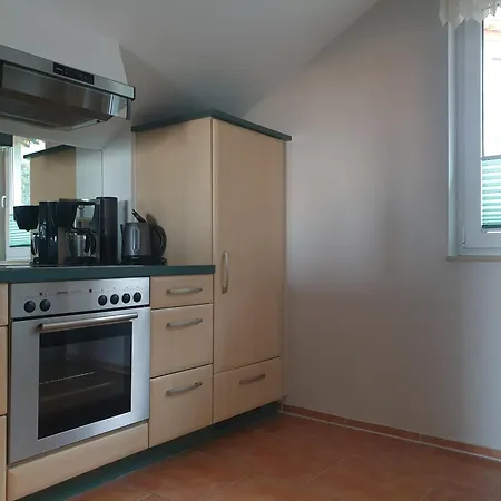 Traumhaft Wernigerode