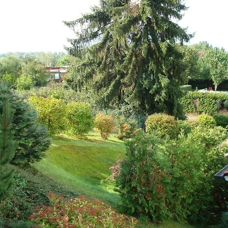 Traumhaft Apartament *