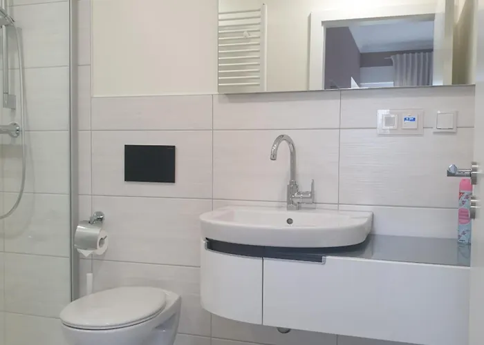 Traumhaft * 베르니게로데